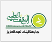 الوقف العلمي